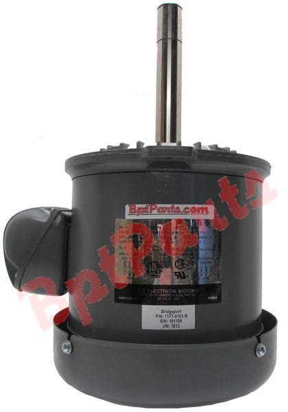 cnc motor parts|BptParts.com .